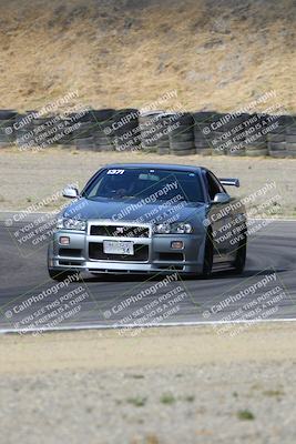 media/May-16-2025-Speed Ventures (Fri) [[030a46a976]]/Orange/Session 1 (Turn 3)/
